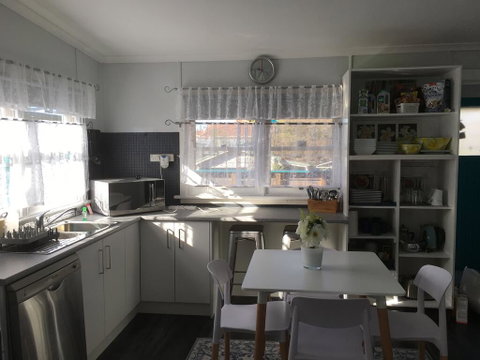 Sweet Sleep Shellharbour - Dentist Search 0