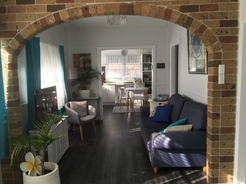 Sweet Sleep Shellharbour - Dentist Search 3