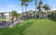 Sweetbrush Place - thumb 1