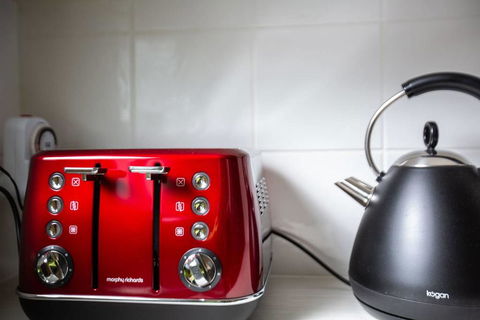 SweetHome2BR@Highton+parking - Dentist Search 3