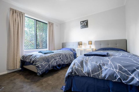 SweetHome2BR@Highton+parking - Dentist Search 2