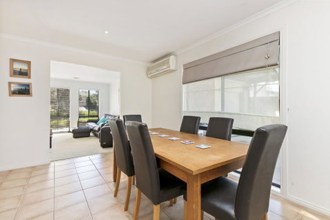 SWEETLANDS SANCTUARY - MT MARTHA - Dentist Find 3