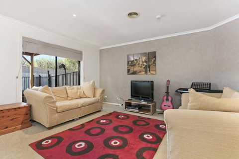 SWEETLANDS SANCTUARY - MT MARTHA - Dentist Find 0