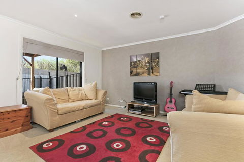 SWEETLANDS SANCTUARY - MT MARTHA - Dentist Find 0