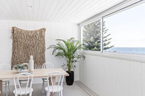 Swell Kiama - Dentist Find 1
