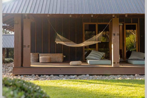 Sweven - Dentist Find 2