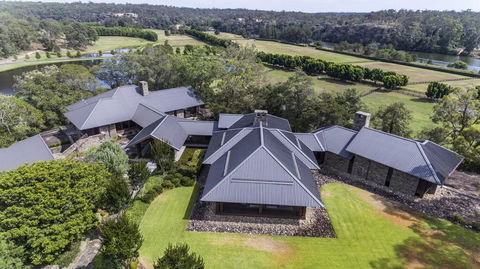 Sweven - Dentist Find 1