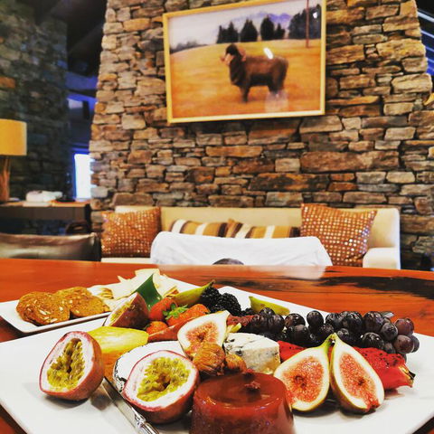 Sweven - Dentist Find 3