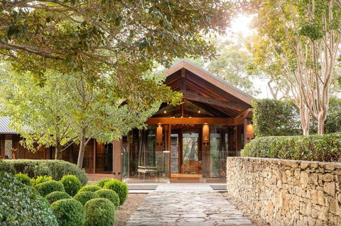 Sweven - Dentist Find 0