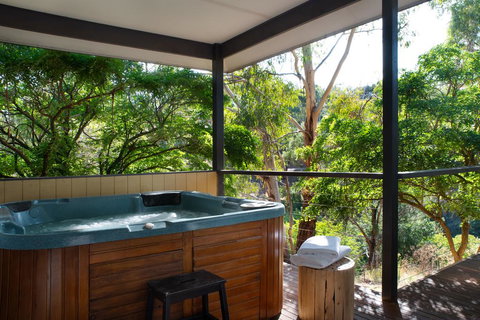 Swiss Mt Villa 2 - Dentist Find 0