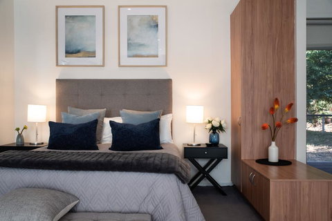 Swiss Mt Villa 2 - Dentist Find 2