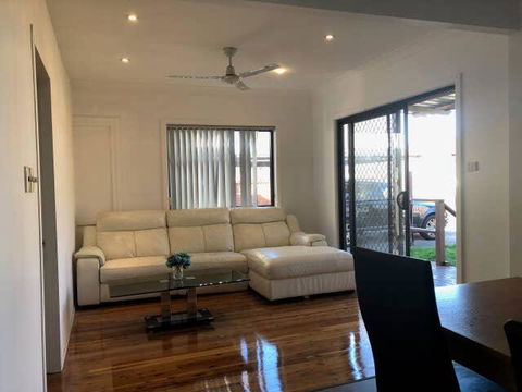 Sydney Accommodation - Dentist Find 1