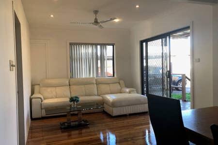 Sydney Accommodation - Dentist Find 3