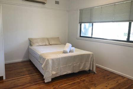 Sydney Accommodation - Dentist Find 0