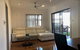Sydney Accommodation - thumb 1