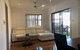Sydney Accommodation - thumb 3