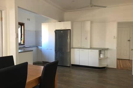 Sydney Accommodation - Dentists Australia 2