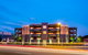 Sydney Airport Suites - thumb 0