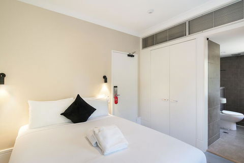 Sydney Boutique Hotel - Dentist Search 2