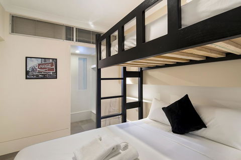 Sydney Boutique Hotel - Dentist Search 1