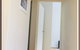 Sydney Oprah House Private Apartment - thumb 3