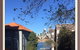 Sydney Oprah House Private Apartment - thumb 1