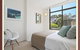 Sydney Oprah House Private Apartment - thumb 2