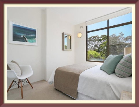 Sydney Oprah House Private Apartment - Dentist Find 2