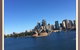 Sydney Oprah House Private Apartment - thumb 0
