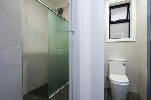 Sydney Star Backpackers - Dentists Australia 3