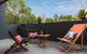Sydney Townhouse With Parking And Deck - thumb 3
