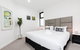 Sydney Townhouse With Parking And Deck - thumb 1