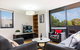 Sydney Townhouse With Parking And Deck - thumb 2