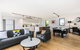 Sydney Townhouse With Parking And Deck - thumb 0