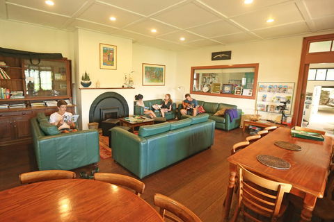 Sydney, Pittwater YHA - Dentist Find 3