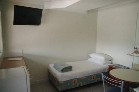 T's Resort & Motel - Dentist Search 3
