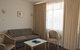 Taft Motor Inn - thumb 2