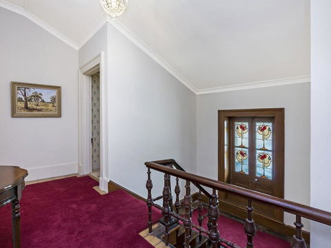 Talara Manor - Dentist Search 2