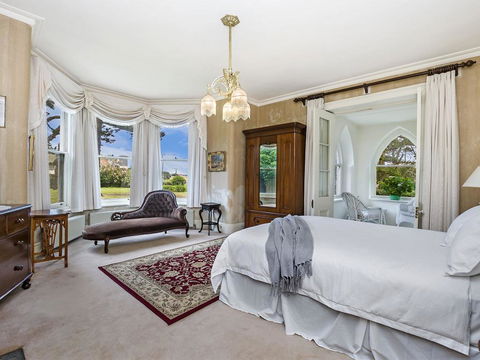 Talara Manor - Dentist Search 1