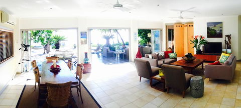 Tali Oak Beach House - Dentist Find 3
