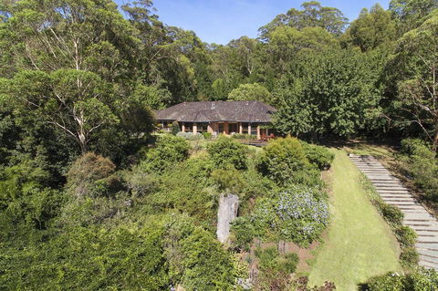 Taliesin - Beautiful 4 Bedroom Home With Amazing Views! - Dentist Find 2