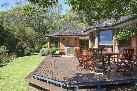 Taliesin - Beautiful 4 Bedroom Home With Amazing Views! - Dentist Find 1