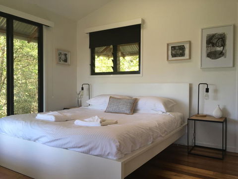 Tallaringa Views - Dentist Search 1