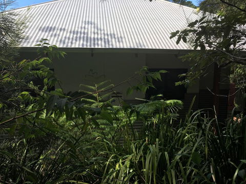 Tallaringa Views - Dentist Search 2