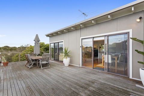 Tallarook Beach House - Very Close To Beach - Dentist Find 2
