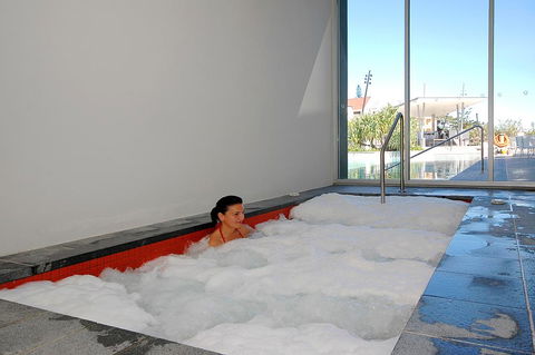 Tallest Tower SkyHomes  -  9 Hamilton Avenue - Dentist Search 2