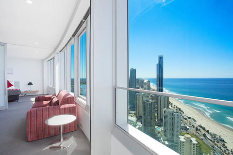 Tallest Tower SkyHomes  -  9 Hamilton Avenue - Dentist Search 0