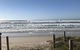 Tallow Beach Motel - thumb 0