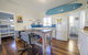 Tallowood Beachfront Cottage - thumb 3