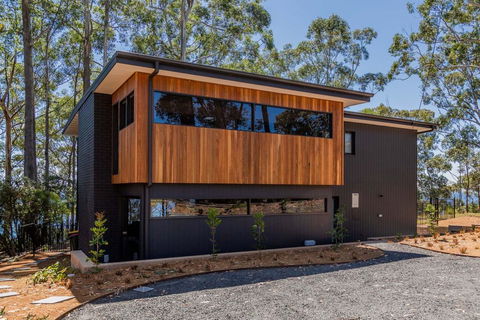 Tallwood 24, NARRWALLEE - Dentist Search 0